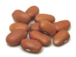 beans