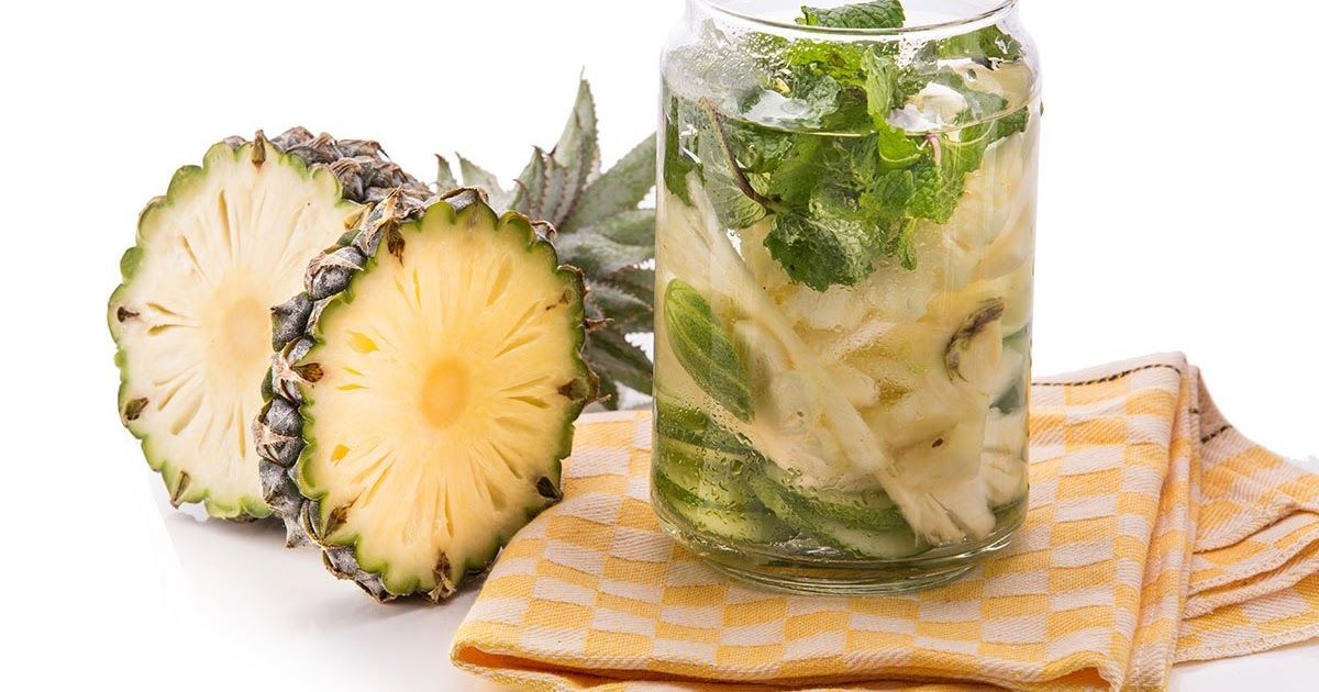 Foremost Food for Effective Weight Loss