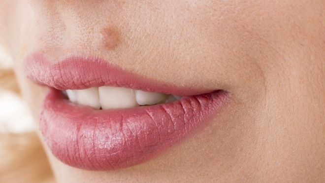 Some Remedies for Removing Mole from the Body