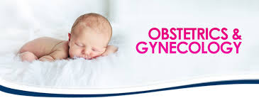 airport-playaobgyn.com