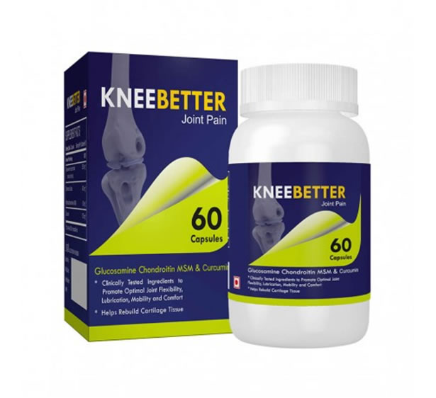 Natural Joint Support Supplements2