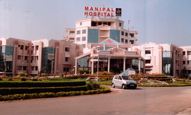 manipal hospital jaipur