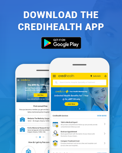 credihealth-app