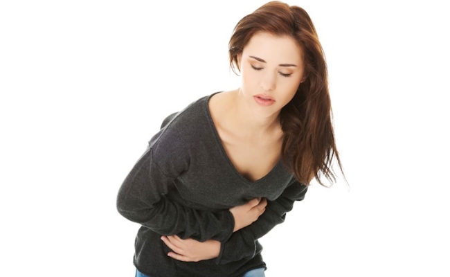 Short Bowel Syndrome