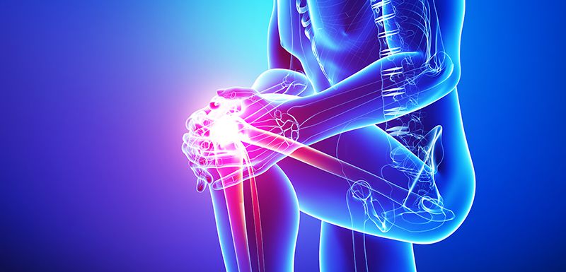 Best orthopedics surgeon in india