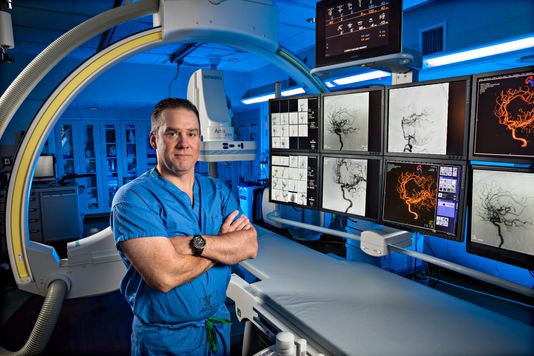 best neurology hospital in india