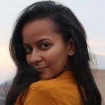 Garima Aggarwal