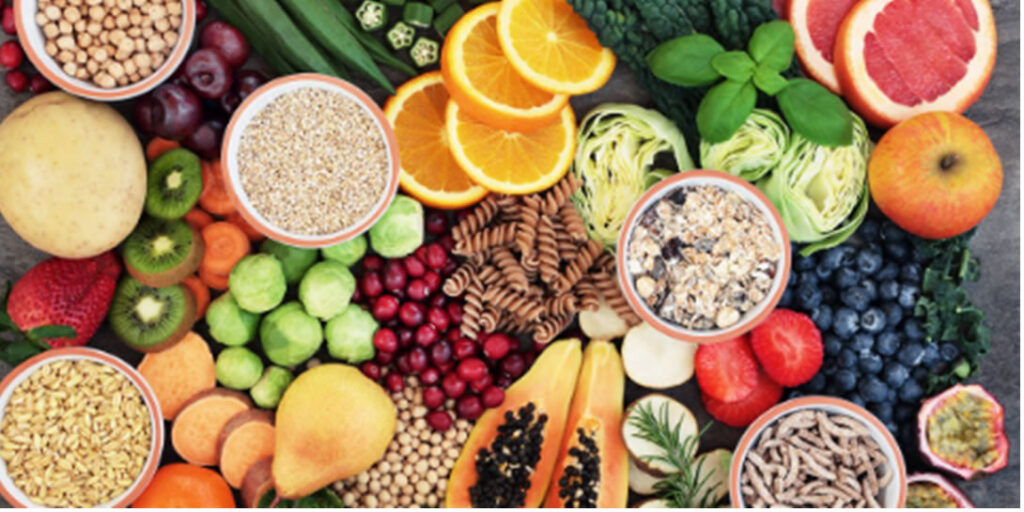 Why Fiber Is Important For Diet1