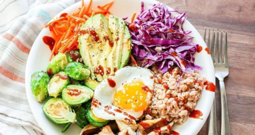 Why Fiber Is Important For Diet1