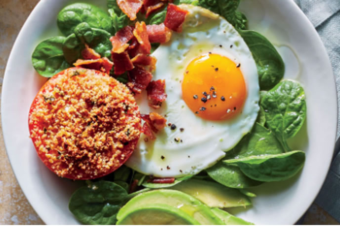 Why Fiber Is Important For Diet1