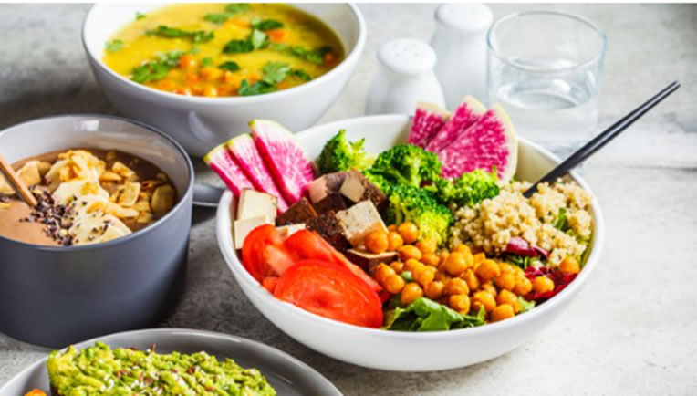 Why Fiber Is Important For Diet1