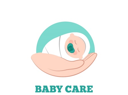 Baby Care