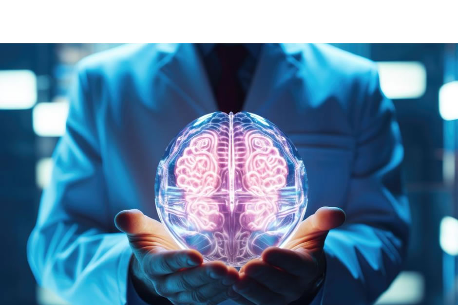 The Role of Neurologists in Comprehensive Stroke Care